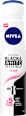 Део спрей Black & White Clear NIVEA