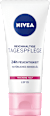 Tagescreme Essentials Feuchtigkeit & Reichhaltigkeit NIVEA