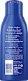 Körpermilch Q10 straffend NIVEA