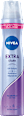 Haarspray Extra Stark NIVEA