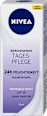 Tagescreme Essentials Feuchtigkeit & Sensitiv NIVEA