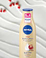 Bodylotion Vital 5in1 NIVEA