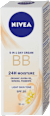 BB krém 5 v 1 světlá pleť NIVEA