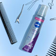 Schaumfestiger Extra Stark NIVEA