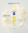 Trockenshampoo Fresh Revive hell NIVEA