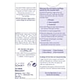 Tagescreme Essentials Feuchtigkeit & Sensitiv NIVEA