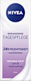 Tagescreme Essentials Feuchtigkeit & Sensitiv NIVEA