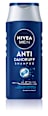 Шампоан против пърхот с екстракт от бамбук NIVEA MEN