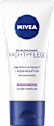 Nachtcreme Essentials Sensitive NIVEA