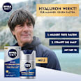 Anti Aging Gesichtscreme Hyaluron  NIVEA MEN
