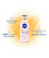 Bodylotion Holiday Glow NIVEA