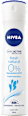 Deodorante spray antitraspirante fresh natural NIVEA