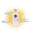 Bodylotion Holiday Glow NIVEA