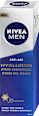 pleťový gel Hyaluron Anti-Age NIVEA MEN