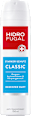 Deo Spray Antitranspirant Classic Hidrofugal