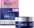 Anti Age Nachtpflege Cellular Filler NIVEA
