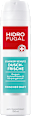 Deo Spray Antitranspirant Dusch-Frische Hidrofugal