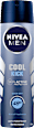 Deodorante uomo spray Cool Kick NIVEA MEN