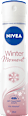 Winter Moment Anti-Transpirant Deo Spray NIVEA