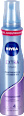 Schaumfestiger Extra Stark NIVEA