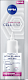 Contorno occhi anti-rughe Hyaluron Cellular Filler NIVEA