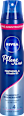 Haarspray Pflege & Halt NIVEA