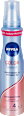 Schaumfestiger Color Schutz NIVEA