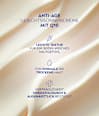 Sonnencreme Gesicht Anti Age LSF 30 NIVEA SUN