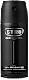 Дезодорант Original STR8