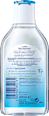 Mizellenwasser Hyaluron NIVEA