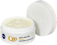 Anti Falten Gesichtscreme Nivea Q10 LSF 15 NIVEA