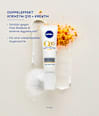 Anti Falten Augencreme Nivea Q10 NIVEA