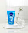 Waschgel erfrischend NIVEA
