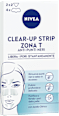 Clear-Up Strip zona T anti punti neri NIVEA
