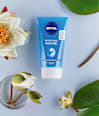 Waschgel erfrischend NIVEA