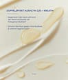 Anti Falten Nachtcreme Nivea Q10 Power NIVEA