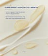 Anti Falten Gesichtscreme Nivea Q10 LSF 15 NIVEA