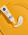 Anti Falten Augencreme Nivea Q10 NIVEA