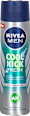 Anti-Transpirant Deo Spray Cool Kick Fresh NIVEA MEN