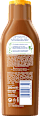Sonnenmilch tropical bronze LSF 6 NIVEA SUN