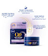 Q10 Power Anti-Falten Nachtpflege NIVEA