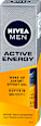 Gesichtsgel Active Energy Wake up Sofort NIVEA MEN