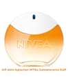 Eau de Toilette Unisex NIVEA
