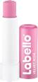 Lippenpflege Velvet Rose Labello
