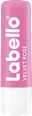 Lippenpflege Velvet Rose Labello