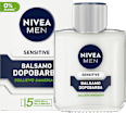 Balsamo dopobarba Sensitive NIVEA MEN