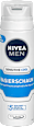 Rasiergel Sensitive Cool NIVEA MEN