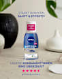 Augen Make-up Entferner double effect NIVEA