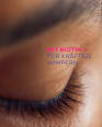 Augen Make-up Entferner double effect NIVEA