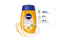 Duschöl  NIVEA